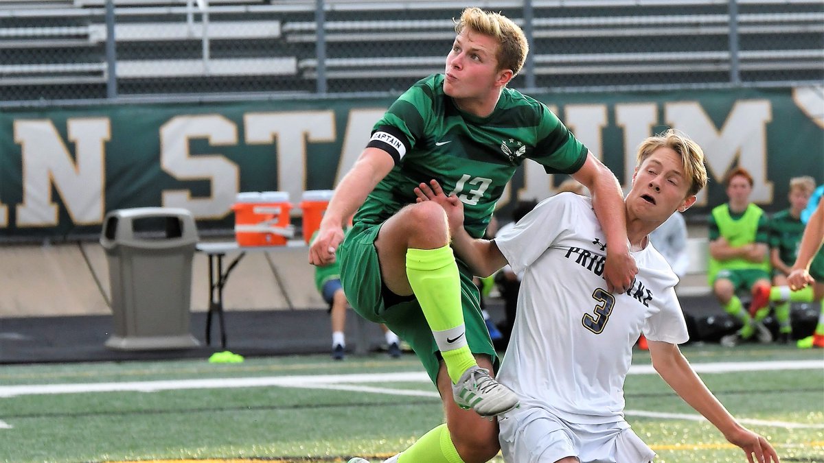 usatodayhss's tweet photo. #Super25 Week 9⃣ Boys Soccer Rankings released...

1⃣ @SBP_Soccer
2⃣ @beesboyssoccer
3⃣ @BHS_MSoccer
4⃣ @EHSBoysSoccer
5⃣ @LSHSAthletics

FULL RANKINGS📈:  https://t.co/y2AhtW8MpP https://t.co/O97qXUDvKq