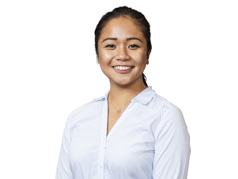 notgoingtouni's tweet image. 👌 Earn
👍 Learn
🎓 Qualify
Chase down your dreams with an Atkins #DegreeApprenticeship. And earn a competitive salary, while making a tangible, sustainable difference to the world. 
#ApprenticeshipProgramme #ManagementConsultant #ProjectManagement 
notgoingtouni.co.uk/providers/atki…