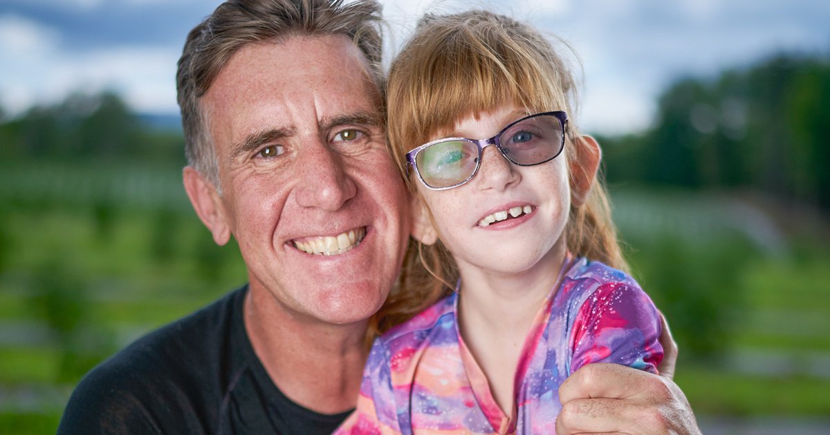 cbd_lab's tweet image. Man Opens Hemp Farm to Grow CBD for Daughter with Rare Disease.

ow.ly/Wy6350wQTQS

#CannabisLifestyle #CannabisMeds #cbdusersuk #cbdlab #cbdheals #CannabisCommunity #CBD #seizures