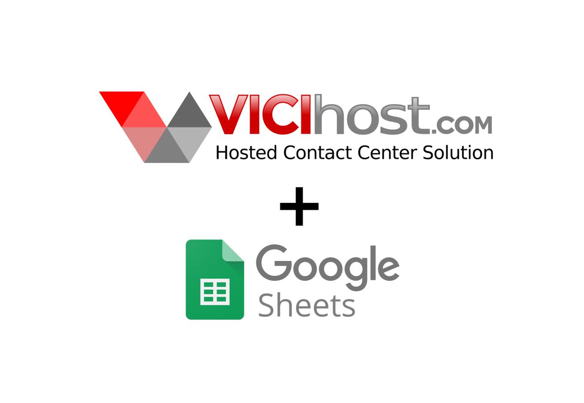 vicihost tweet picture