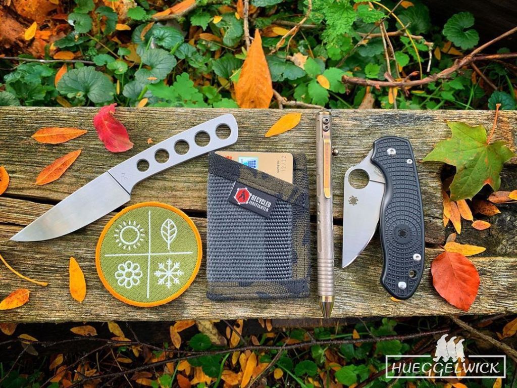 edcfinds's tweet photo. Autumn carry today ___ Feel free to comment , like or follow ___ #everydayca… https://t.co/cvktPhH2TG https://t.co/dpGm9wAJNB
