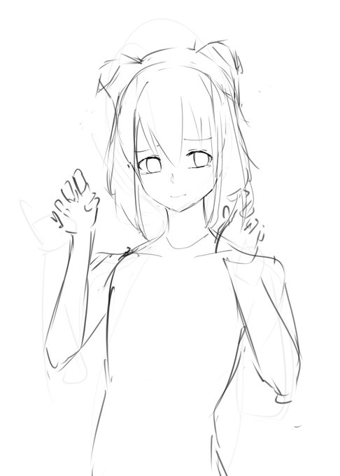 今日はここまでで寝ます 