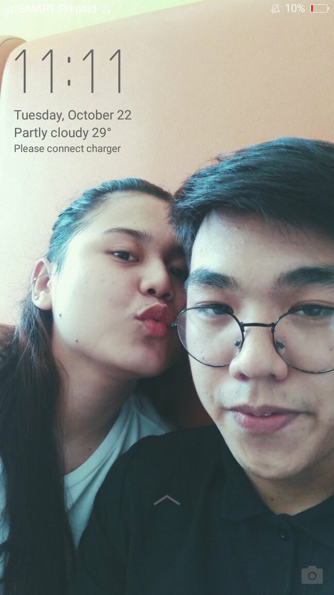 romeo_uson's tweet photo. 11:11 I got what's mine https://t.co/LSLNVeCKGk