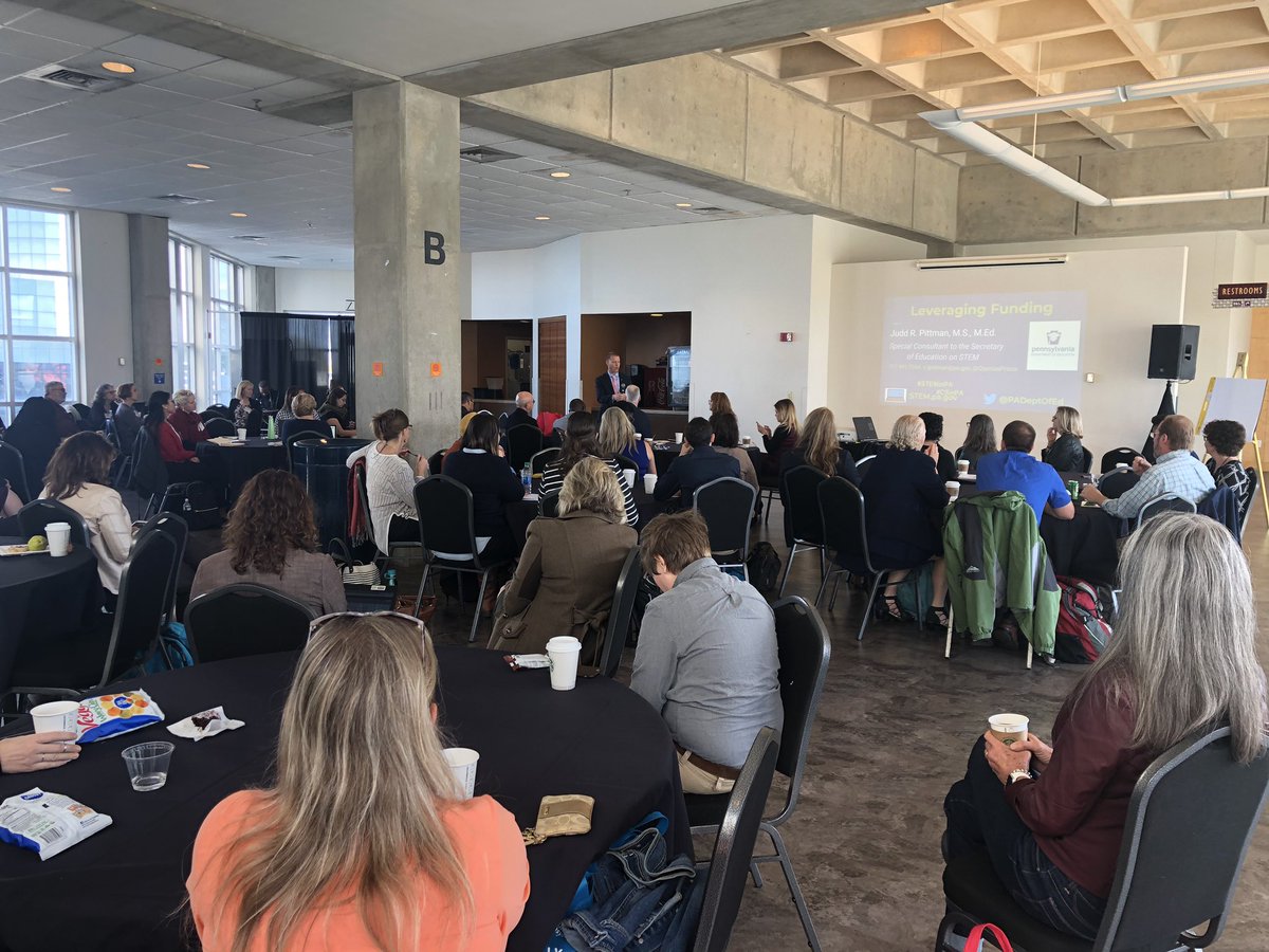 LEAD STEM (@ileadstem) on Twitter photo Big “P” and little “p” policy - learning about the deep investment of <a href="/PASeedEcosystem/">PA SEED Ecosystem</a> <a href="/QuercusPrinus/">Judd R. Pittman</a> <a href="/LancSTEM/">Lancaster STEM</a> from the highest level of policy and legislation - big “P” all the way to small “p” policies that provide support and emphasis on and for #stem <a href="/STEMecosystems/">STEM Ecosystems</a> Big “P” and little “p” policy - learning about the deep investment of <a href="/PASeedEcosystem/">PA SEED Ecosystem</a> <a href="/QuercusPrinus/">Judd R. Pittman</a> <a href="/LancSTEM/">Lancaster STEM</a> from the highest level of policy and legislation - big “P” all the way to small “p” policies that provide support and emphasis on and for #stem <a href="/STEMecosystems/">STEM Ecosystems</a>