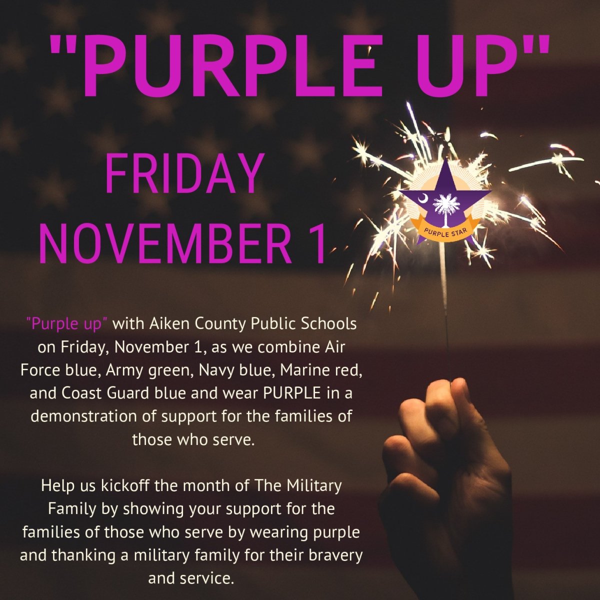 Aiken Elementary (@aikenelmaverick) on Twitter photo 