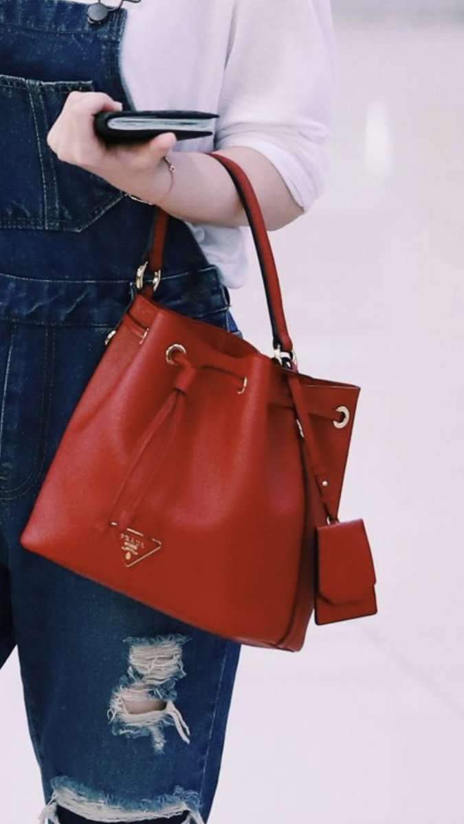 latest prada bags 2019
