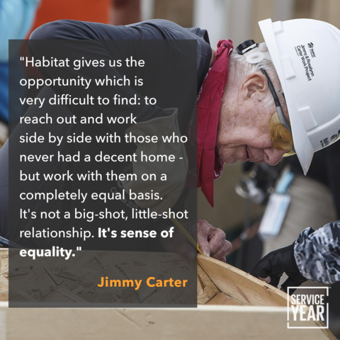 Thorsten Rühlemann tweet media