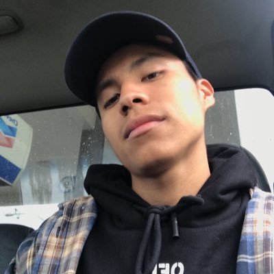 #NewProfilePic