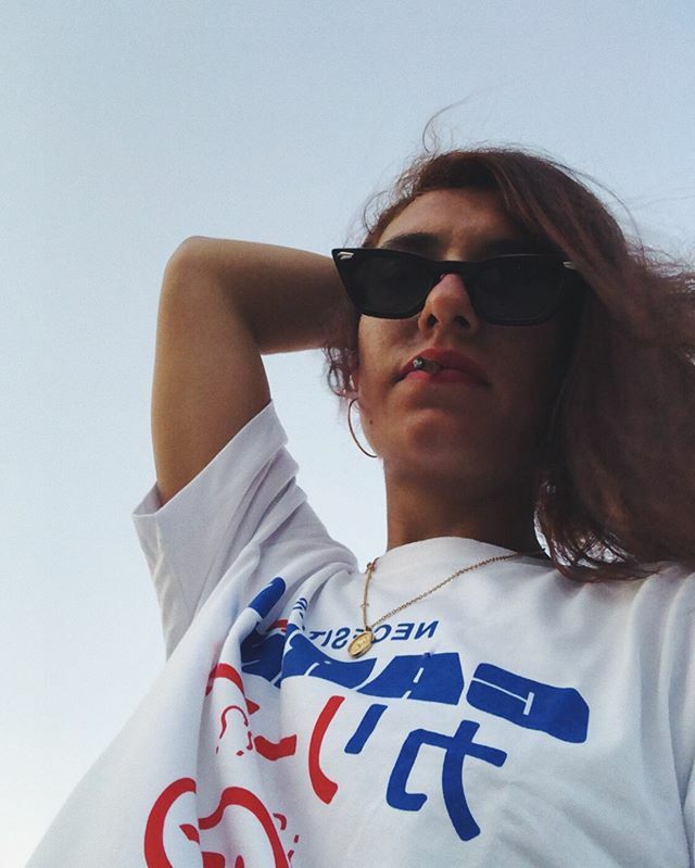 with cariñu from miami ift.tt/2Jsig2P