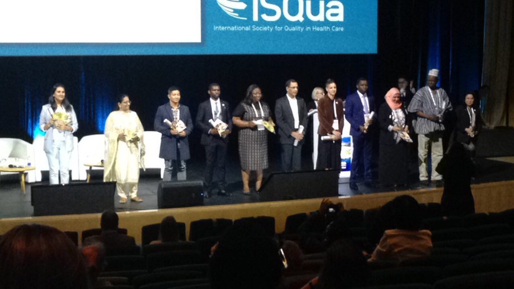 Janet Long tweet media