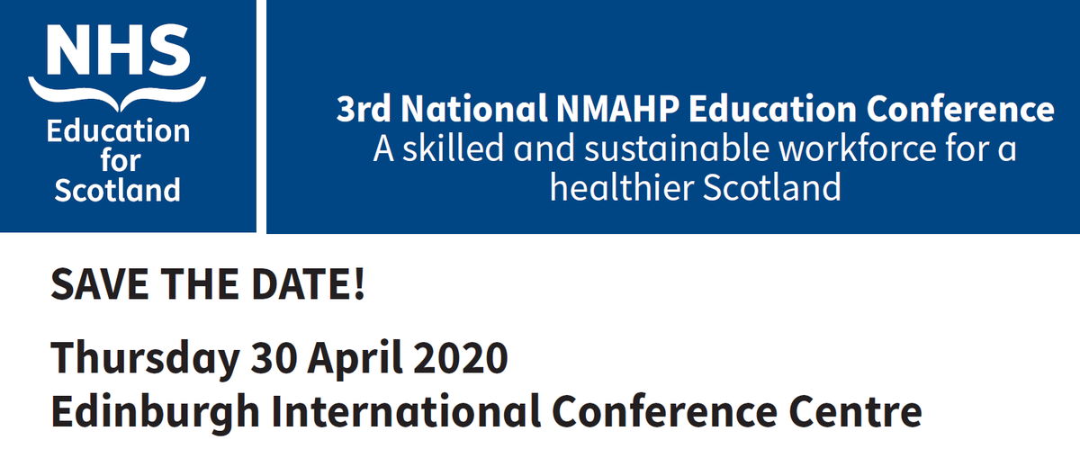 NESnmahp tweet media