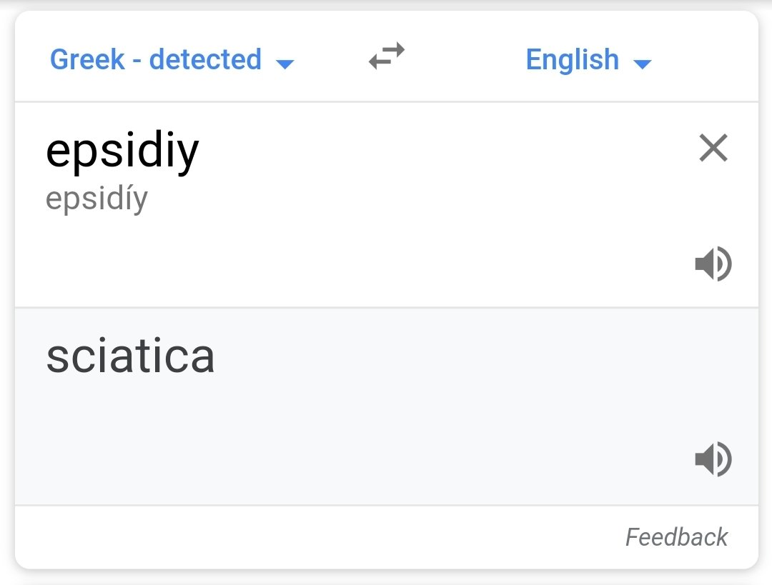 E.P.S.I.D.I.Y. tweet media