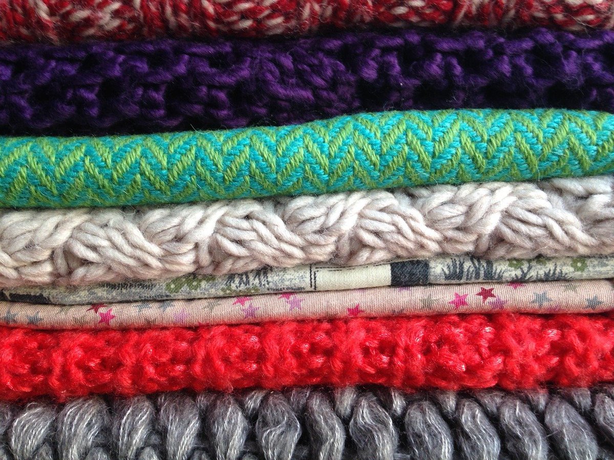 Christmas is coming and we need your help to bless our homeless friends! Visit odmdenver.org/news to see how you can make a difference this season.