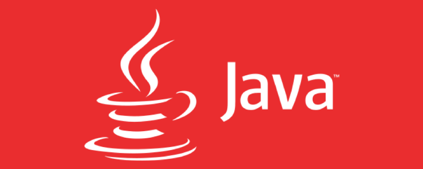 pc_mast3r's tweet photo. Bucles en Java III - El bucle for
https://t.co/QGnWqSXhfX
#for #forjava #Java #coffee #thehittoslab #aprender #cursosgratis #programming #programminglife https://t.co/v4f9wFPj2p