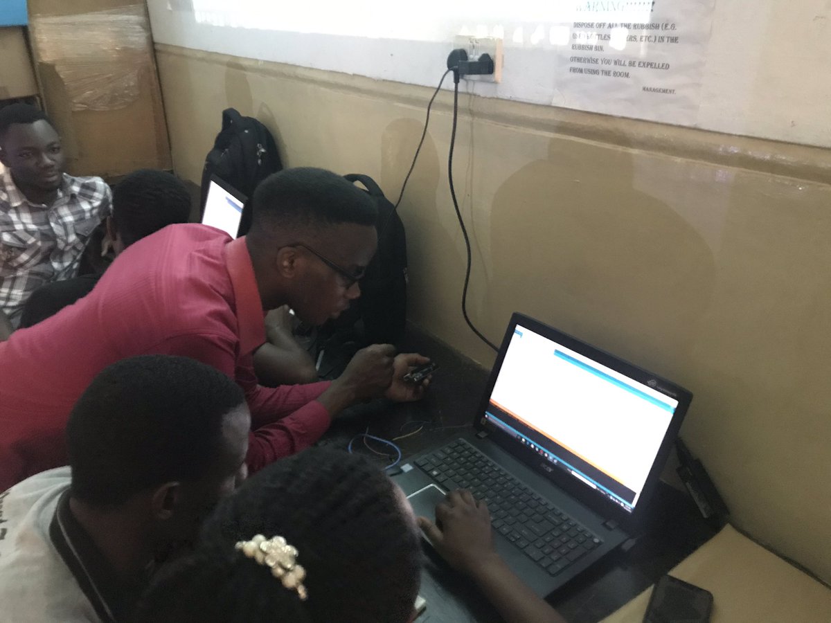 ewhmakchapter tweet media