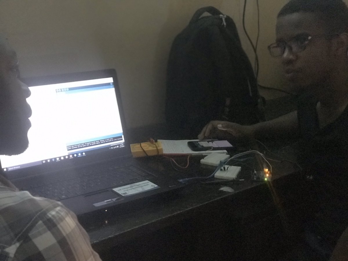 ewhmakchapter tweet media