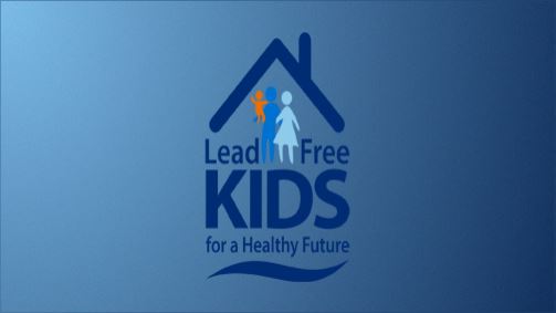 LAHD___'s tweet photo. 🔴 It's National Lead Poisoning Prevention Week
Did you know? #HCIDLA has a Lead Hazard Remediation Program that provides grants to property owners to make their properties lead-safe n to eliminate health and safety hazards, info 👉https://t.co/bnhZiI0run #LeadFreeKids #NLPPW2019 https://t.co/3x4Q3qgndE