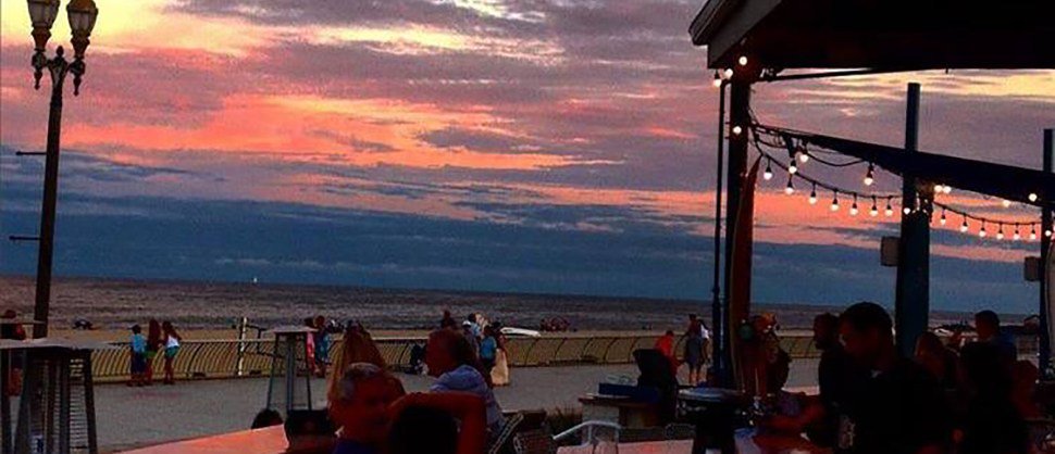 LocalsInMotion's tweet image. Check out our newest series: Jersey Shore Date Nights - Parents Night Out! blog.jerseyshoreinmotion.com/2019/10/jersey…