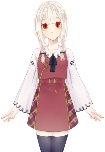 死にたがりのtwitterイラスト検索結果 古い順