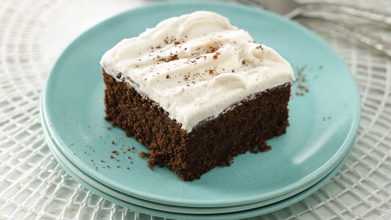*put a candle on a spicy mexican brownie and blows it out* Heh.