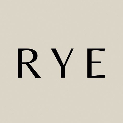 Client spotlight | Rye Goods

Opening new restaurant soon.   Stay tuned.  

ecs.page.link/7eedq ecs.page.link/t3dwn