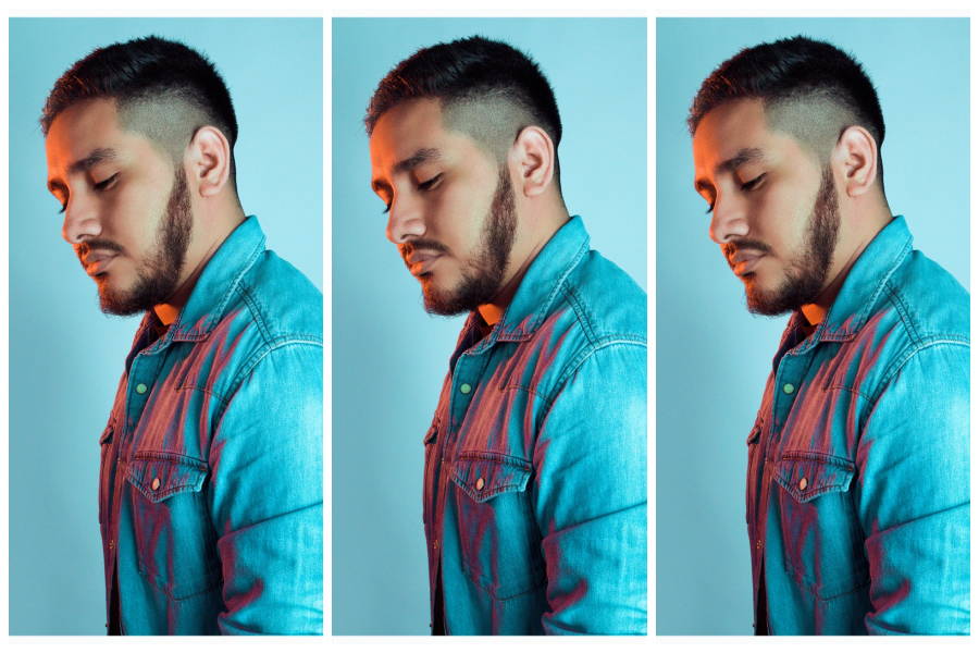 Topplaylists's tweet image. 🎙 #TALENTOS
¡Desde Perú descubrimos a  @dimelosam ! 🌴🎶
➡️ ow.ly/ypXf30pL2Pj