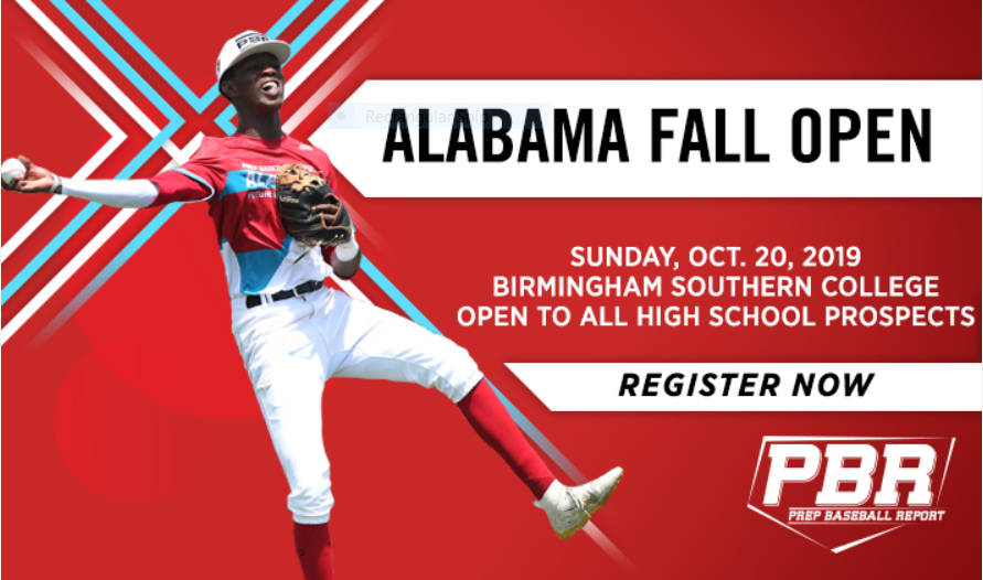 PrepBaseballAL's tweet photo. 📢Take a look at the statistical analysis from the #ALFallOpen held 10/20 at @BSCBaseball. Some nice numbers put up by players in the '20-23 grad classes. 

Link➡️https://t.co/6Rl8sxe9Xr https://t.co/rdsdz2kh1A