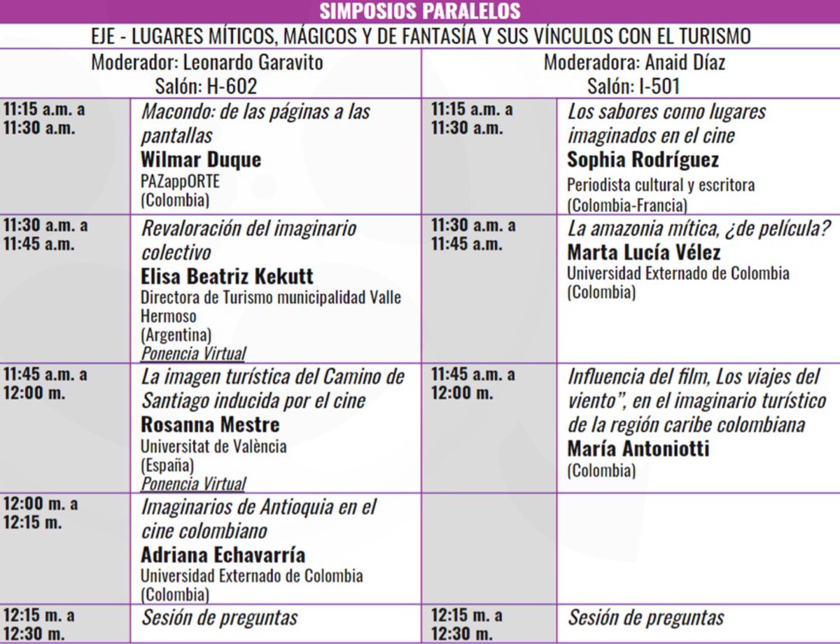 faethuec tweet media