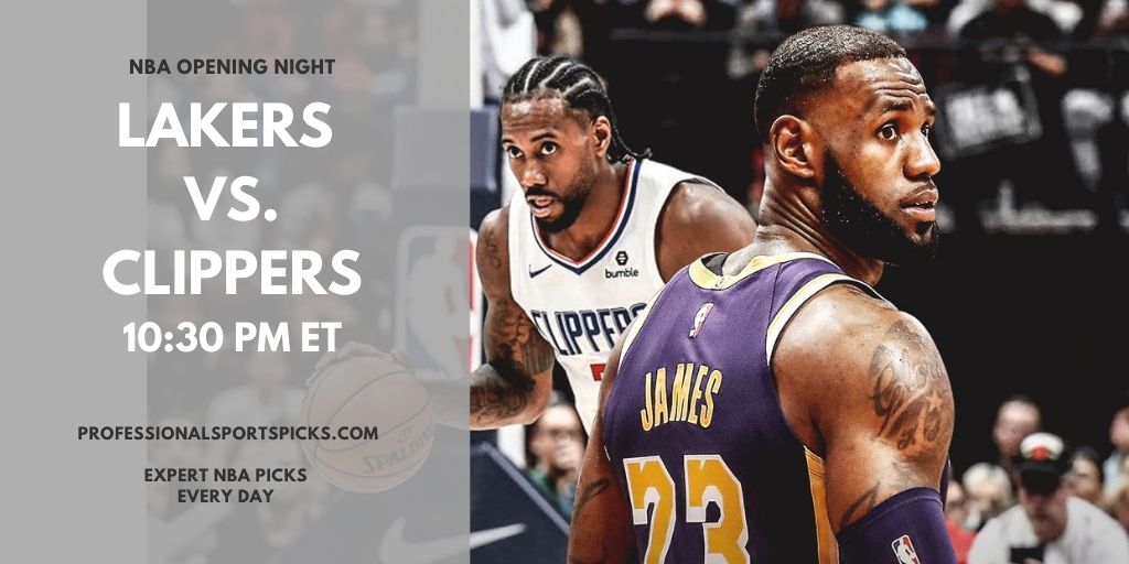 ProSportPickss's tweet photo. The Best NBA Handicappers in the World 2018/2019.
✅Documented NBA Experts
✅Packages & Subscriptions Guaranteed to Profit
Find winners via our leaderboard:
https://t.co/bfGfW5rwuM
#NBATwitter #NBA2K20 #NBAPicks #NBAExperts #NBAHandicappers #NBAFreepicks #GamblingTwitter https://t.co/15b2VIBbJW