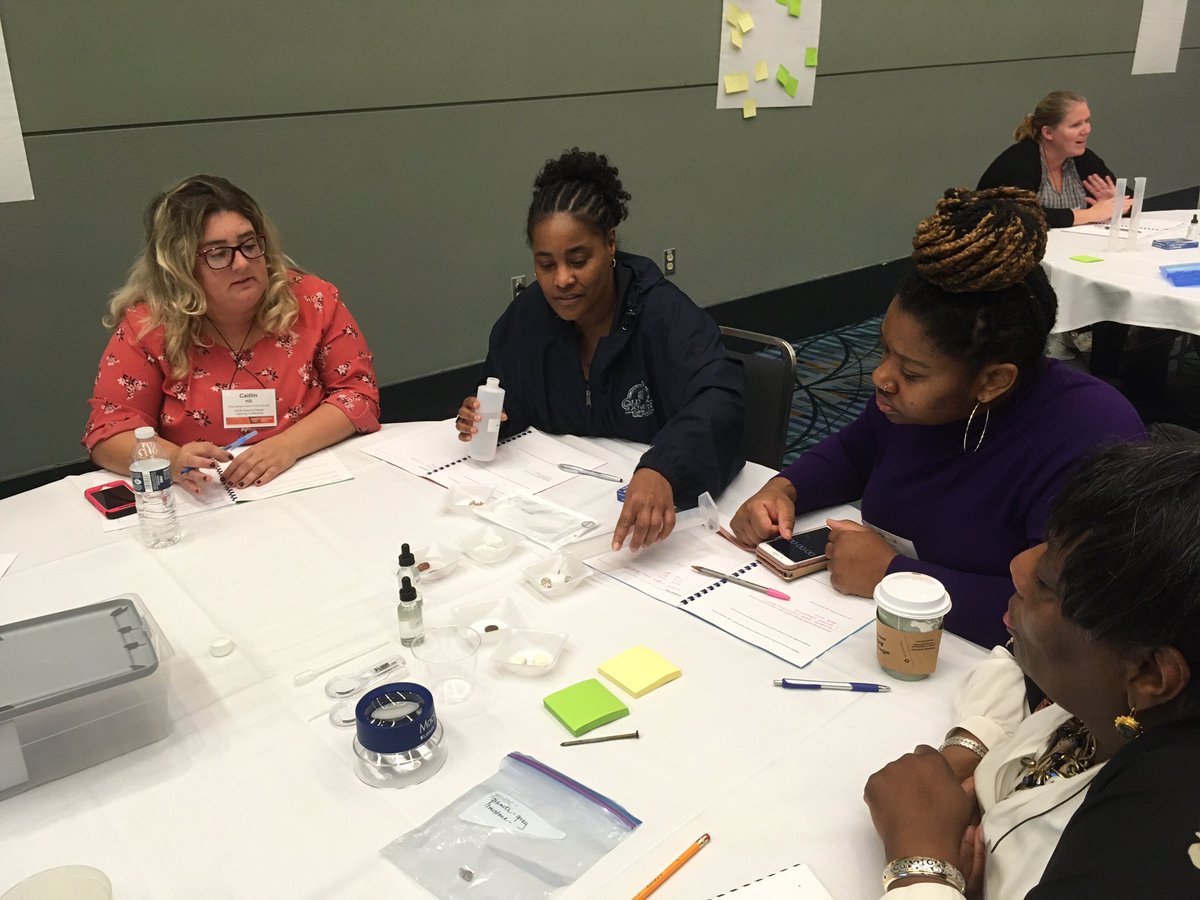 VDOE4STEM tweet media