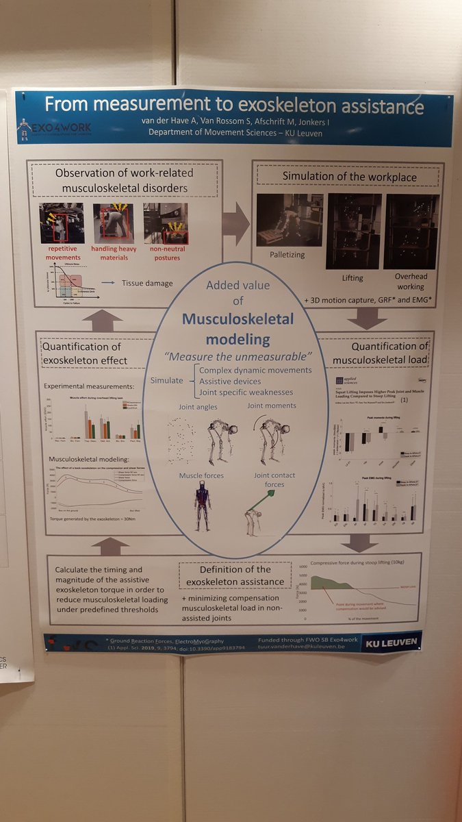 Tuur van der Have tweet media
