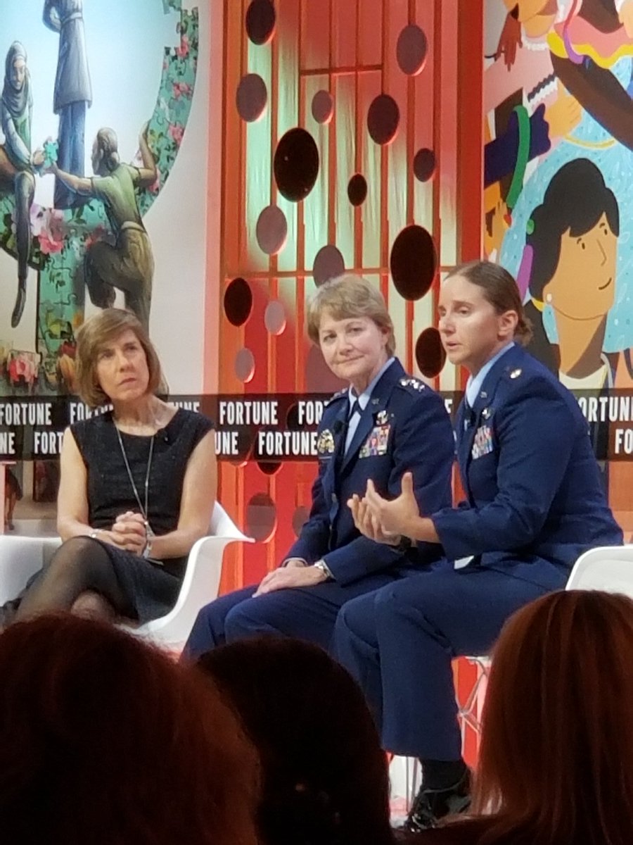 Samantha Saperstein tweet media