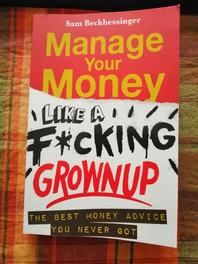 eddiekimani's tweet photo. @TheSoWW After reading this book and your #debtseries, you and this woman are in the same wozzap group. You need to write a similar book with a Kenyan angle and with diagrams plis memes so that the Tu-ru-rii society can understand.@I_am_Gathoni @RookieKE https://t.co/NtS7yJAJX7
