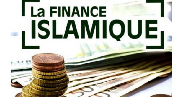 Association IZF tweet media