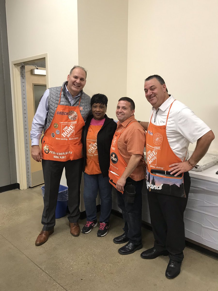 Nate (@hdnatewilliams) on Twitter photo Thank you Malinda for your engagement today, youβre awesome!@DaveMusen <a href="/McCarthyD177/">Mike McCarthy</a> <a href="/BrockDarby1/">@BrockDarby</a> Thank you Malinda for your engagement today, youβre awesome!@DaveMusen <a href="/McCarthyD177/">Mike McCarthy</a> <a href="/BrockDarby1/">@BrockDarby</a>