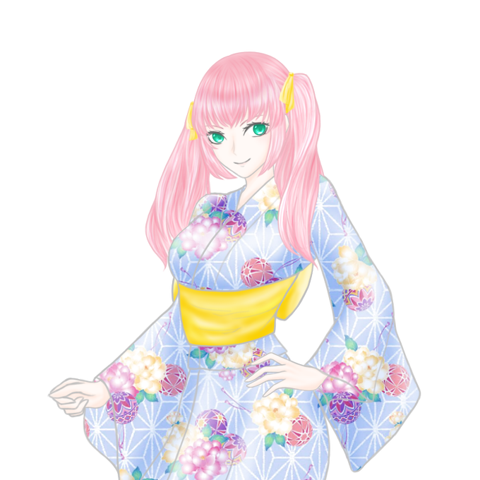 抱きしめるのtwitterイラスト検索結果 抱きしめるのtwitterイラスト検索結果