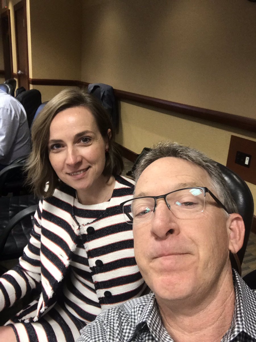 Danfoss_Eggart's tweet image. The absolutely BEST MARCOM manager every! Magda Mydlo-Garcia and her team is doing great work.@DanfossCoolUS