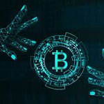 Photo by BlockchainItalia (@blockchainITA)