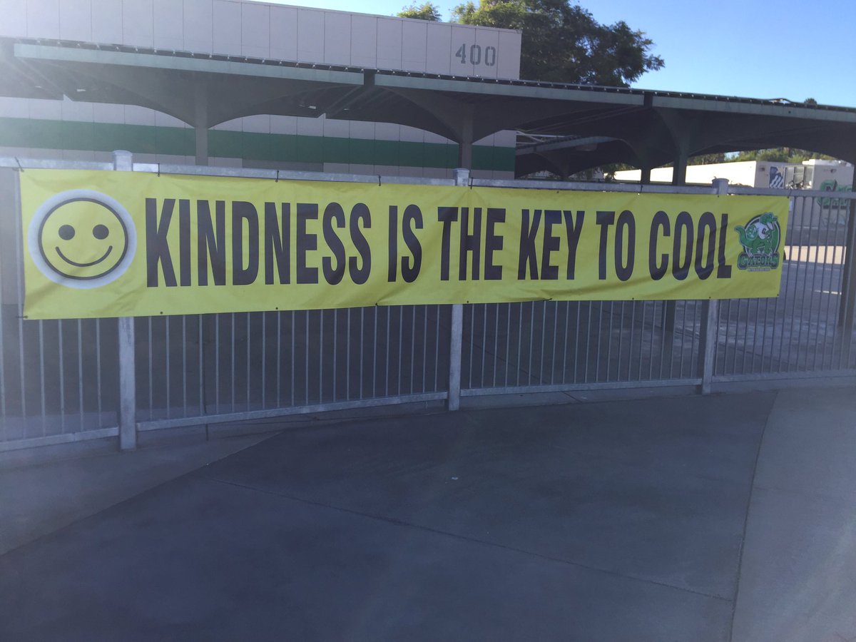 Matthew Gage Gagegators Twitter