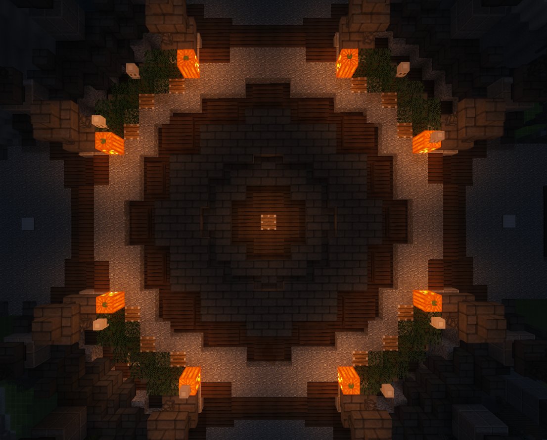 PlayInfinitySM's tweet photo. 🅿️ HALLOWEEN - EVENT 🅿️

🎃 Nur noch drei Tage bis zum Start des grusseligen Events! 

Was könnte das auf dem Bild bloß sein? 🤔 https://t.co/vHmjX3hOv2