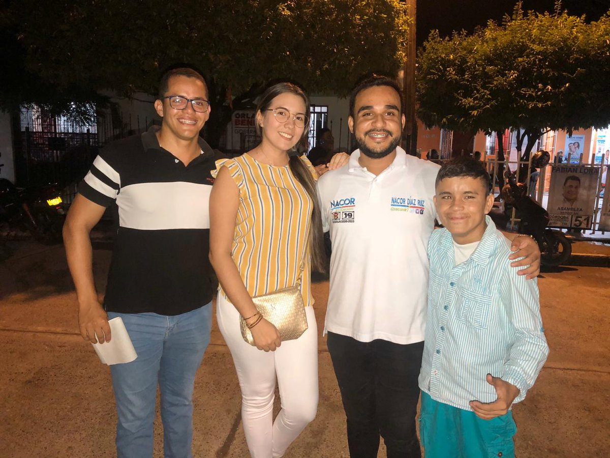 nacordr7's tweet photo. #U19 Nuestra gran apuesta por ayudar a reducir el cambio climático, por la sostenibilidad ambiental, por reducir los niveles de contaminación, porque en las I.E se le de mayor importancia a los Proyectos Ambientales Escolares (PRAE) y por desestimular el uso del carro particular. https://t.co/KWMgaHjBr5