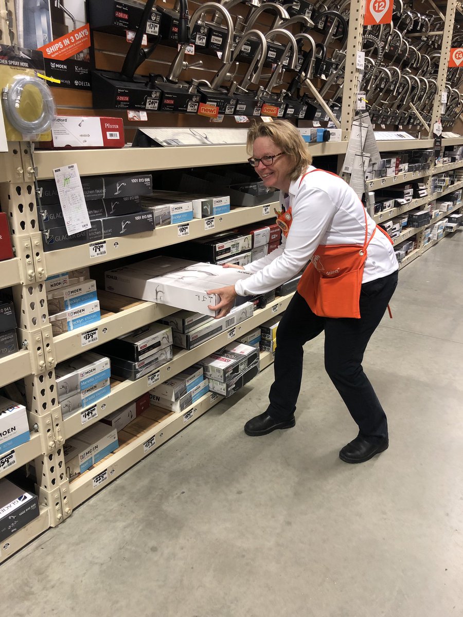 Lindsey S Fry (@lindseysfry) on Twitter photo Killin’ it on our TOM Training exercise! <a href="/LeipoldMatt/">MattLeipold</a> <a href="/CraigTurnerTHD/">Craig Turner</a> <a href="/b_mungul/">Brian Mungul</a> #Q4Shelfie Killin’ it on our TOM Training exercise! <a href="/LeipoldMatt/">MattLeipold</a> <a href="/CraigTurnerTHD/">Craig Turner</a> <a href="/b_mungul/">Brian Mungul</a> #Q4Shelfie