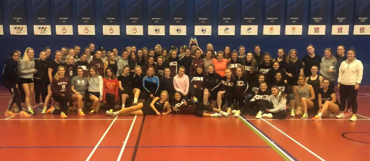 shucoaching tweet media