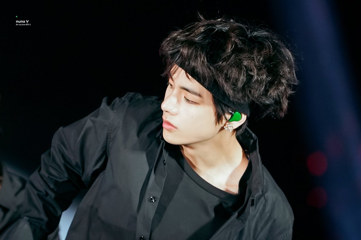 _nuna_V's tweet photo. [HQ] 191011 SYS tour in Riyadh
태형이💜
#이삐사진전 #태형 #뷔 #방탄소년단뷔 #V #BTSV #TAEHYUNG
@BTS_twt https://t.co/m3M6Js3rjc