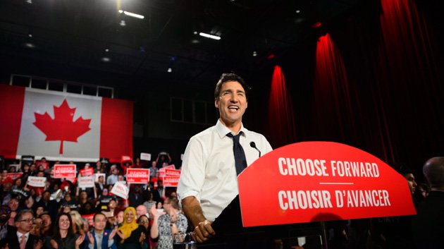 OfAzerbaijani's tweet photo. ENG : Azerbaijani Community of Ontario wishes @JustinTrudeau and his team success over the next 4 years.
Best of everything for beautiful Canada

#Canada
#CanadaElection2019 #canadavotes2019 #CanadaVotes 
#Azerbaijan https://t.co/HyqCMI9KKQ