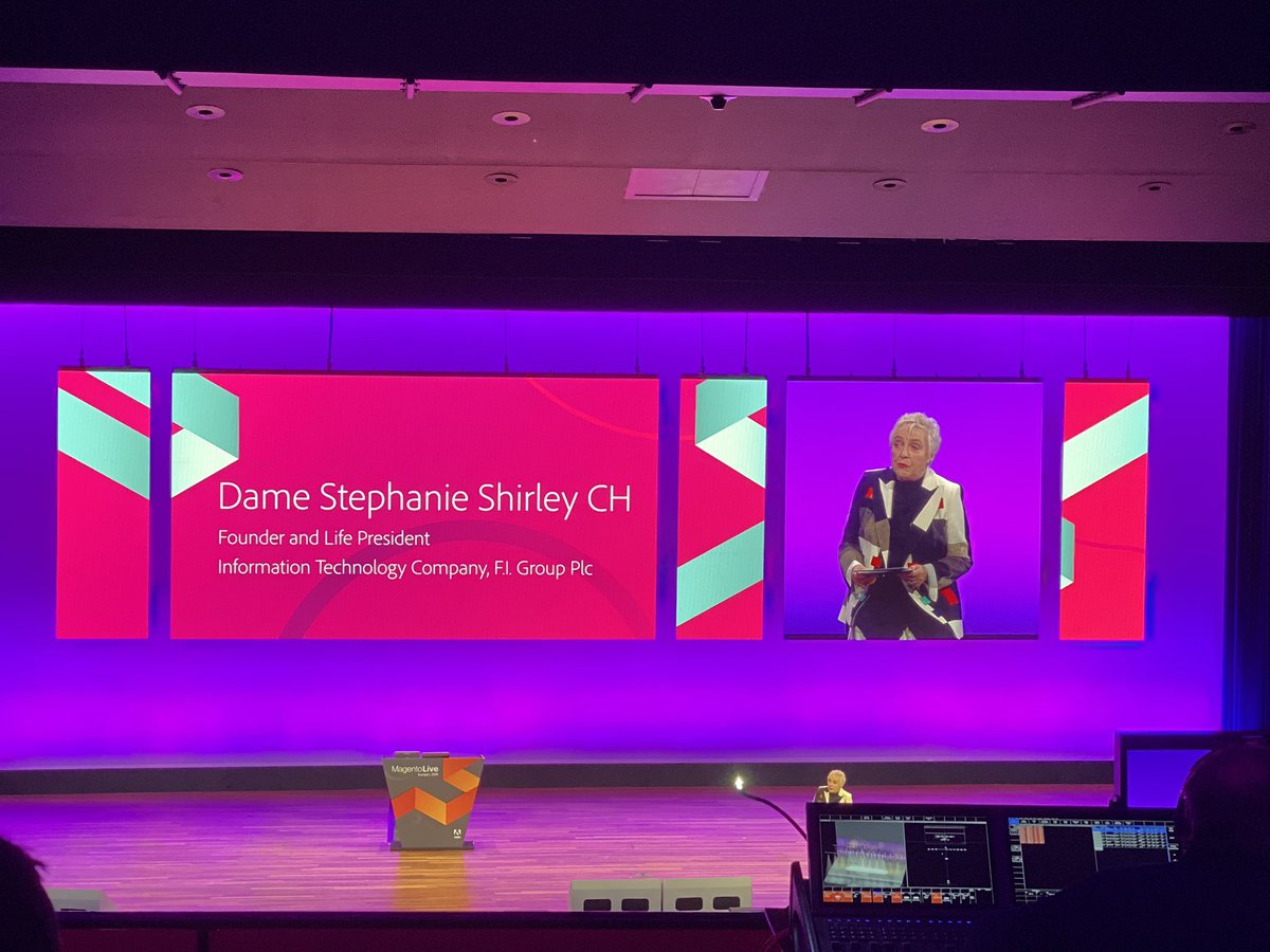 True inspiration: “i believe in equal pay and will carry my own equipment” #mleu