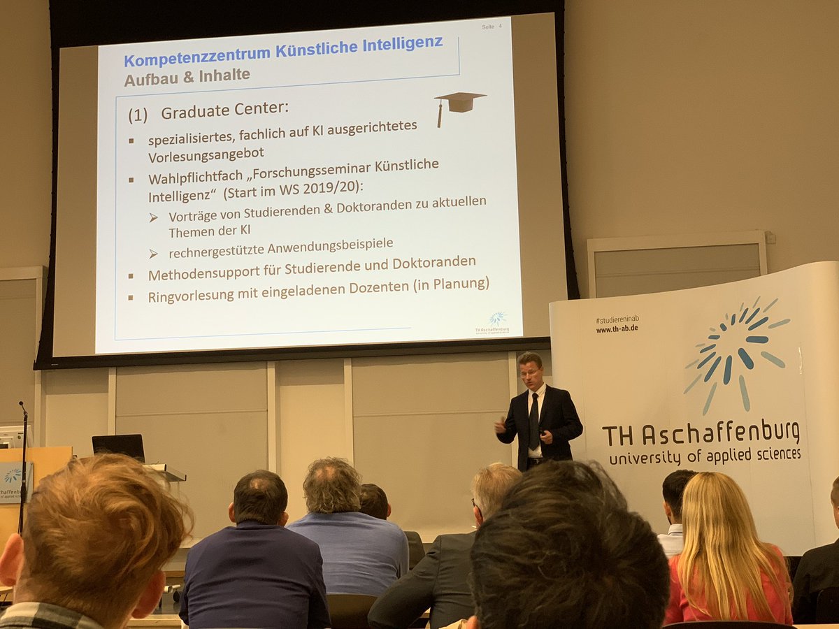 Andreas Rinner tweet media