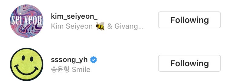 nidotory's tweet photo. น้องดง น้องยุน พี่เซยอน พี่เยจิน คุณสไตลิสทั้งคนเก่าคนใหม่ ซาบูนิม คุณairplayPD พี่แดนเซอร์คือมาไลค์คลิปพี่บ๊อบแฮปน้องฮันบิน ร้องไห้เหมียนหมา ㅠㅠㅠㅠ https://t.co/hu2d2JStW0