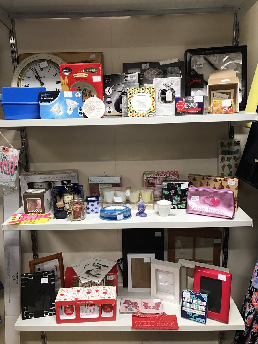 BtnMindShop's tweet photo. We have some lovely bric a brac, gift sets and a nice selection of children's toys & books. Pop in to your @BtnMindShop and grab a bargain. Also check out the rest of our shop plenty of bargains to be had 💙 #MyMindShop #bargains #supportyourlocalmind #mindretail https://t.co/6fCIiWNMoa