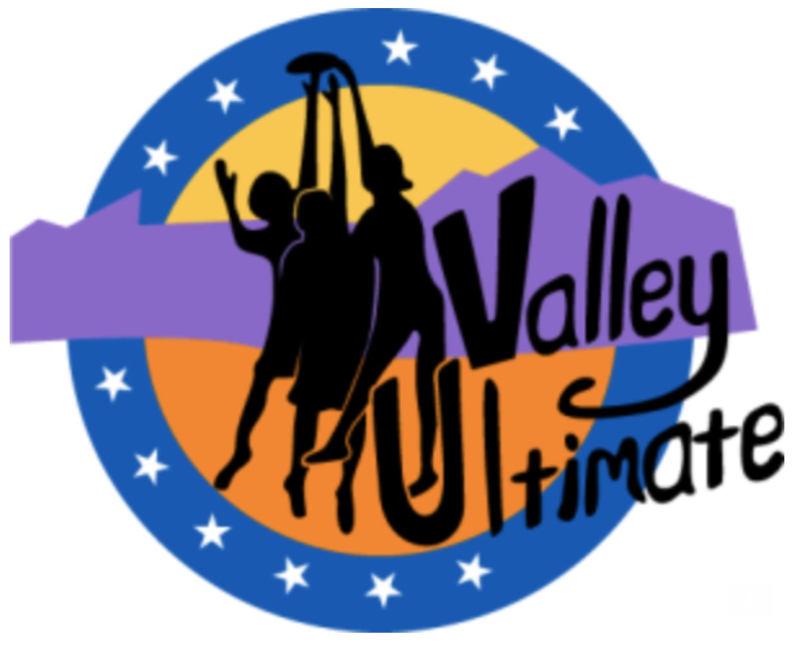 Valley Ultimate tweet media